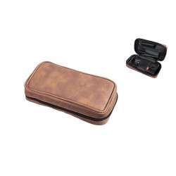 Angelo Θήκη Πίπας 832090